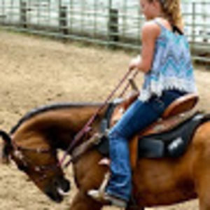 Meet your Posher, Jaycee